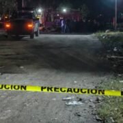 Enfrentamiento en Omealca: 2 muertos y 2 heridos