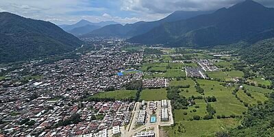 Presunto daño patrimonial en 22 municipios de zona centro: Orfis