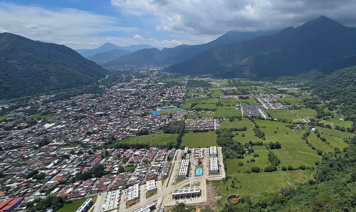 Presunto daño patrimonial en 22 municipios de zona centro: Orfis