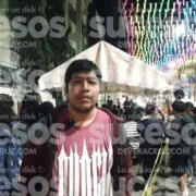 Estudiantes de Medicina mantienen paro; exigen cese del director