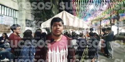 Estudiantes de Medicina mantienen paro; exigen cese del director