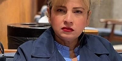 Salen del aire La Bestia Grupera y Retro FM