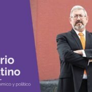 A hundir lo que queda