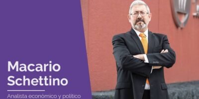 A hundir lo que queda
