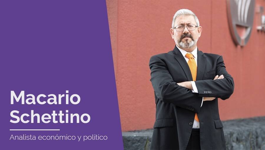 A hundir lo que queda