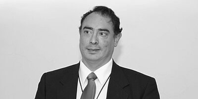 Hallan sin vida a Rubén Alberto Curiel, funcionario anticorrupción de puebla