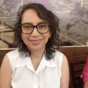 A un año de la protesta que no fue . . .