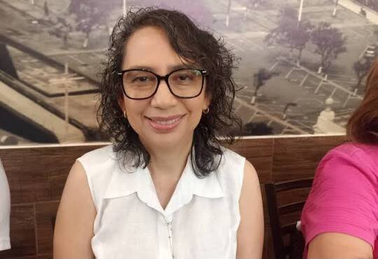 A un año de la protesta que no fue . . .