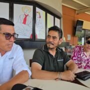 A 100 años del cine en Orizaba, impulsan producción cinematográfica
