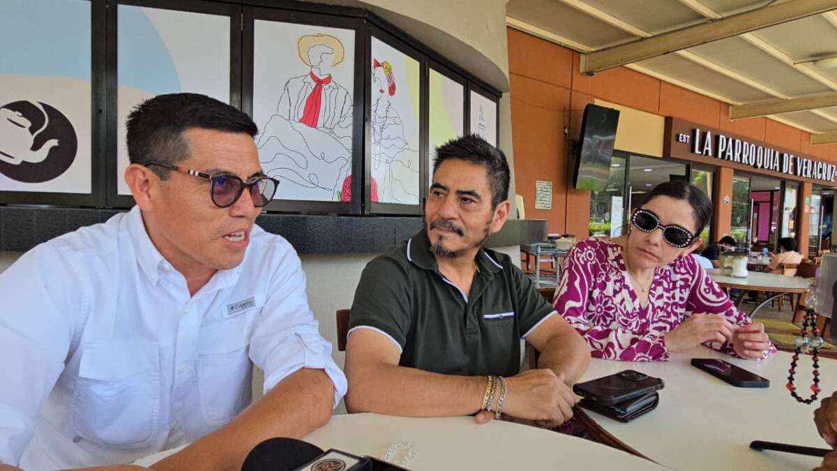 A 100 años del cine en Orizaba, impulsan producción cinematográfica