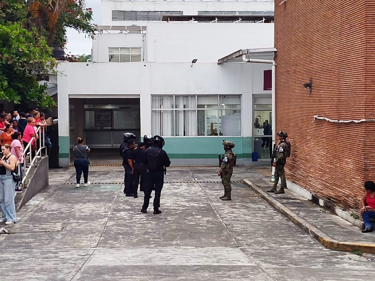 Ataque armado en Omealca: un muerto y una mujer herida