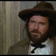 Efeméride: Natalicio de Cliff Robertson