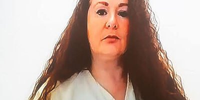 Tennessee, a horas de ejecutar a una mujer por asesinato