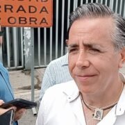 Sonora Dinamita amenizará el Grito en Córdoba: Manuel Alonso