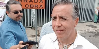 Sonora Dinamita amenizará el Grito en Córdoba: Manuel Alonso