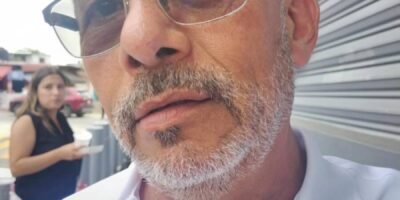 Rehabilitar manantial Los Berros, prioridad para Hidrosistema: González