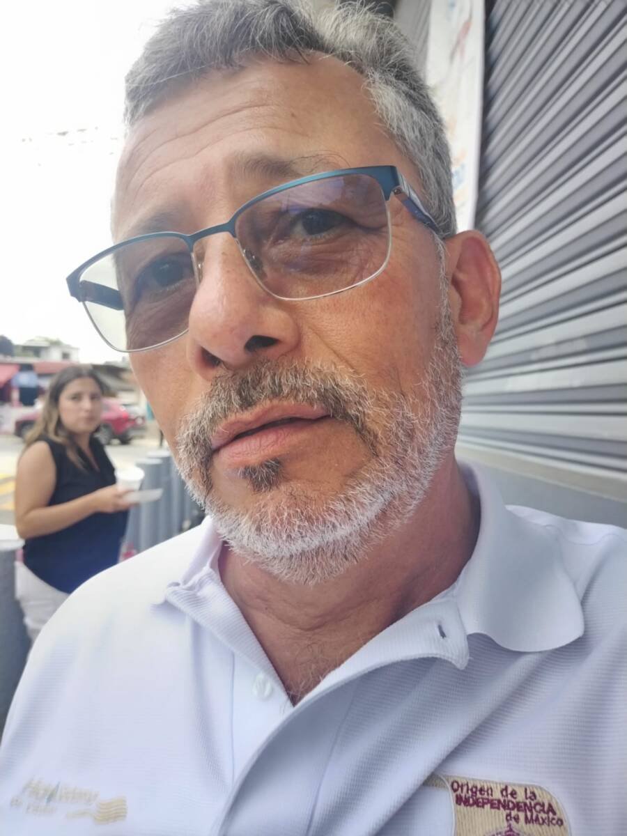 Rehabilitar manantial Los Berros, prioridad para Hidrosistema: González