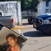 Ataque armado en Club de Leones de Omealca: un muerto