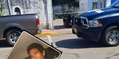 Ataque armado en Club de Leones de Omealca: un muerto