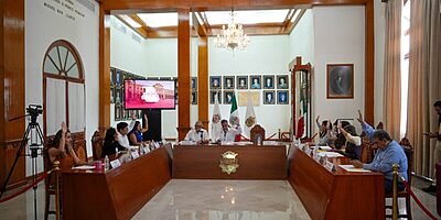 Córdoba fortalece el deporte social con nuevos proyectos ciudadanos tras Cabildo Abierto