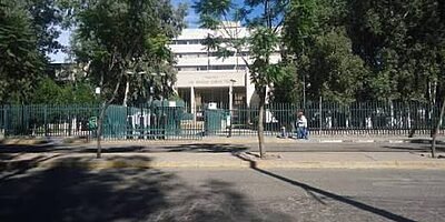 Cinco bebés fallecidos en el IMSS de Durango