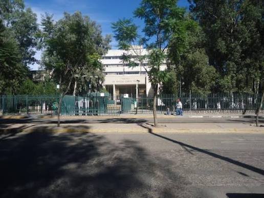 Cinco bebés fallecidos en el IMSS de Durango