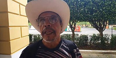 “Ni nos ve ni nos oye”: acusan abandono de la Secretaría de Salud en la atención del VIH