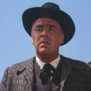 Efeméride: Natalicio de Peter Lawford
