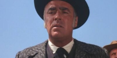 Efeméride: Natalicio de Peter Lawford