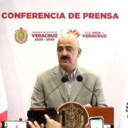 No hay indicios de ataque al diputado Zenyazen: Ahued Bardahuil