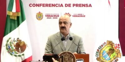 No hay indicios de ataque al diputado Zenyazen: Ahued Bardahuil