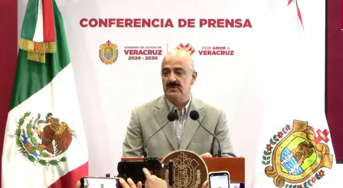 No hay indicios de ataque al diputado Zenyazen: Ahued Bardahuil