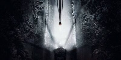 Resident Evil