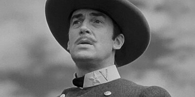 Efeméride: Natalicio de Walter Pidgeon