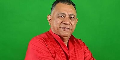 Asesinan a expresidente municipal de Otatitlán, Veracruz