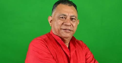 Asesinan a expresidente municipal de Otatitlán, Veracruz