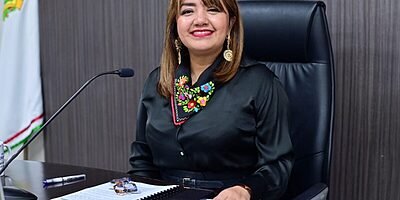 OPLE Veracruz abre camino para que las voces de los pueblos indígenas sean escuchadas rumbo al PELO 2026-2027