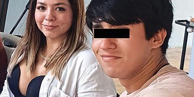 Fiscalía investiga feminicidio de doctora en Coatzacoalcos