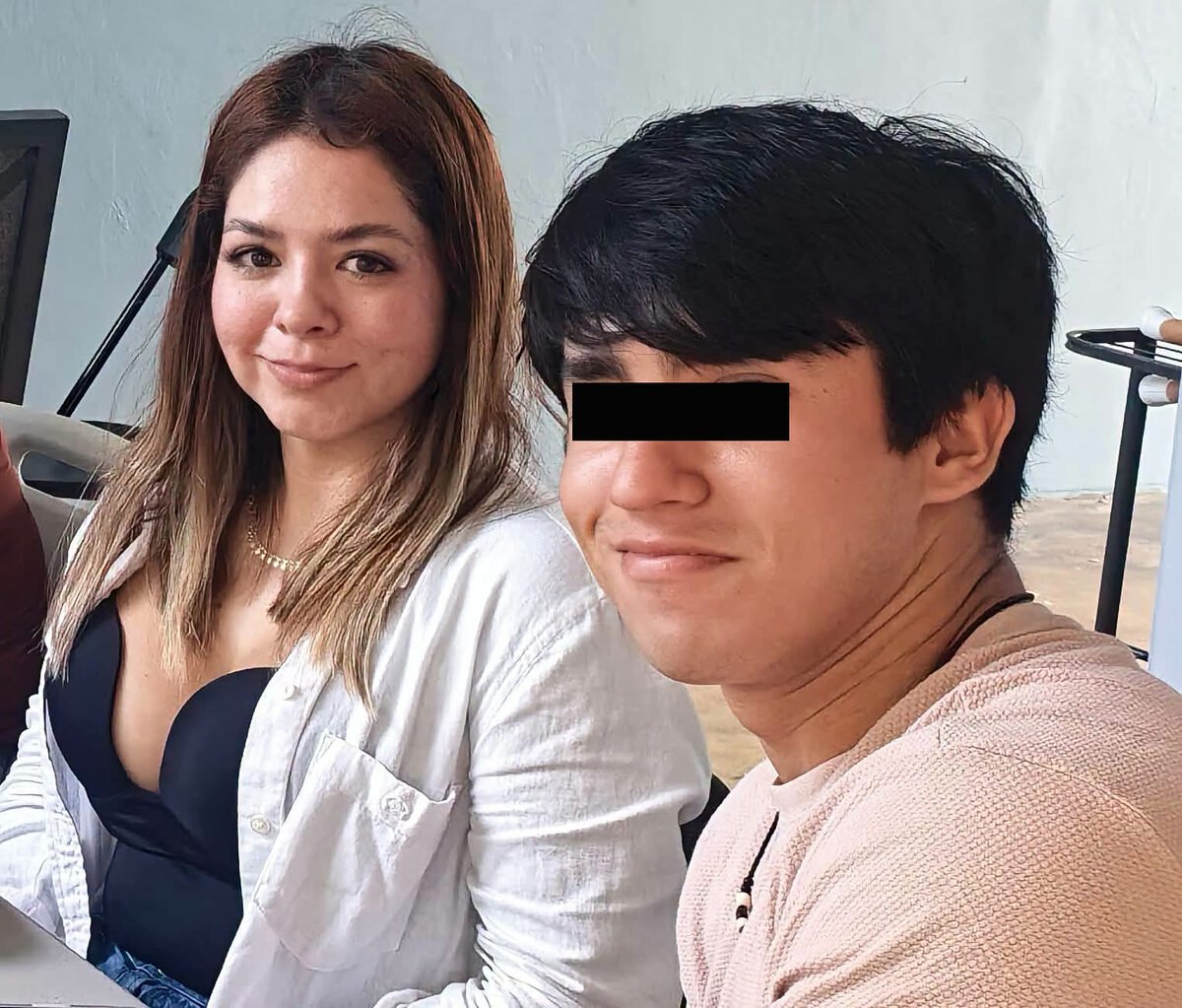 Fiscalía investiga feminicidio de doctora en Coatzacoalcos