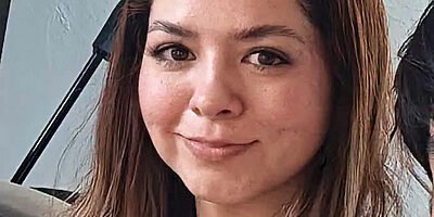 Doctora asesinada en Coatzacoalcos era de Paso del Macho