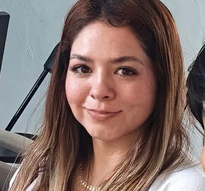Doctora asesinada en Coatzacoalcos era de Paso del Macho