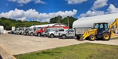 Se activa Plan Marina fase preventiva ante tormenta “Isaías“