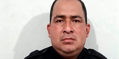 Muere agente ministerial herido durante cateo en El Espinal