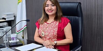 Ninguna empresa requerida por la ASF al OPLE Veracruz ha sido contratada en los últimos cuatro años
