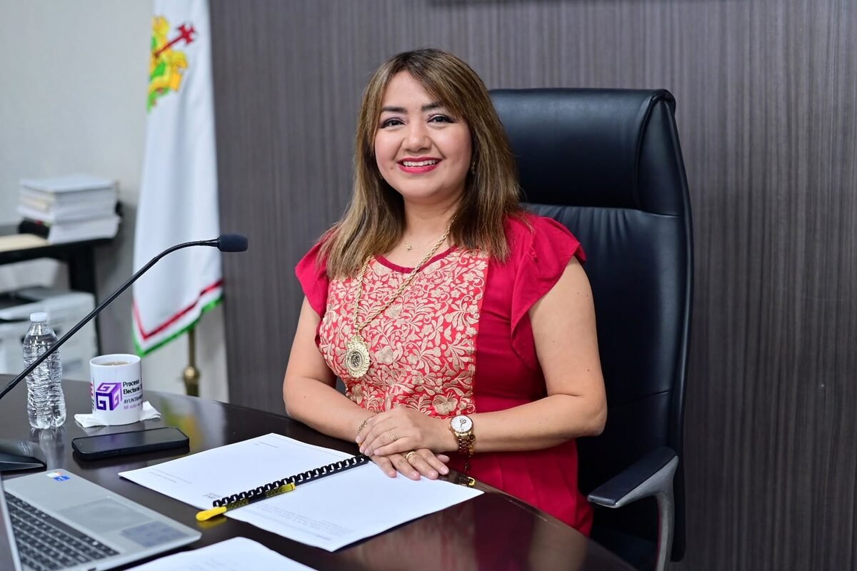 Ninguna empresa requerida por la ASF al OPLE Veracruz ha sido contratada en los últimos cuatro años