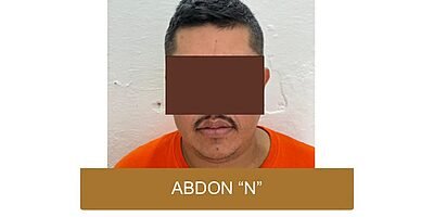 Abdon “N”