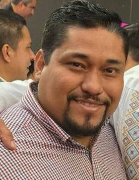 Asesinan a balazos a líder sindical en Tuxpan; sin pistas de sicarios