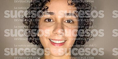 ANDA Veracruz orgullosa de actriz cordobesa