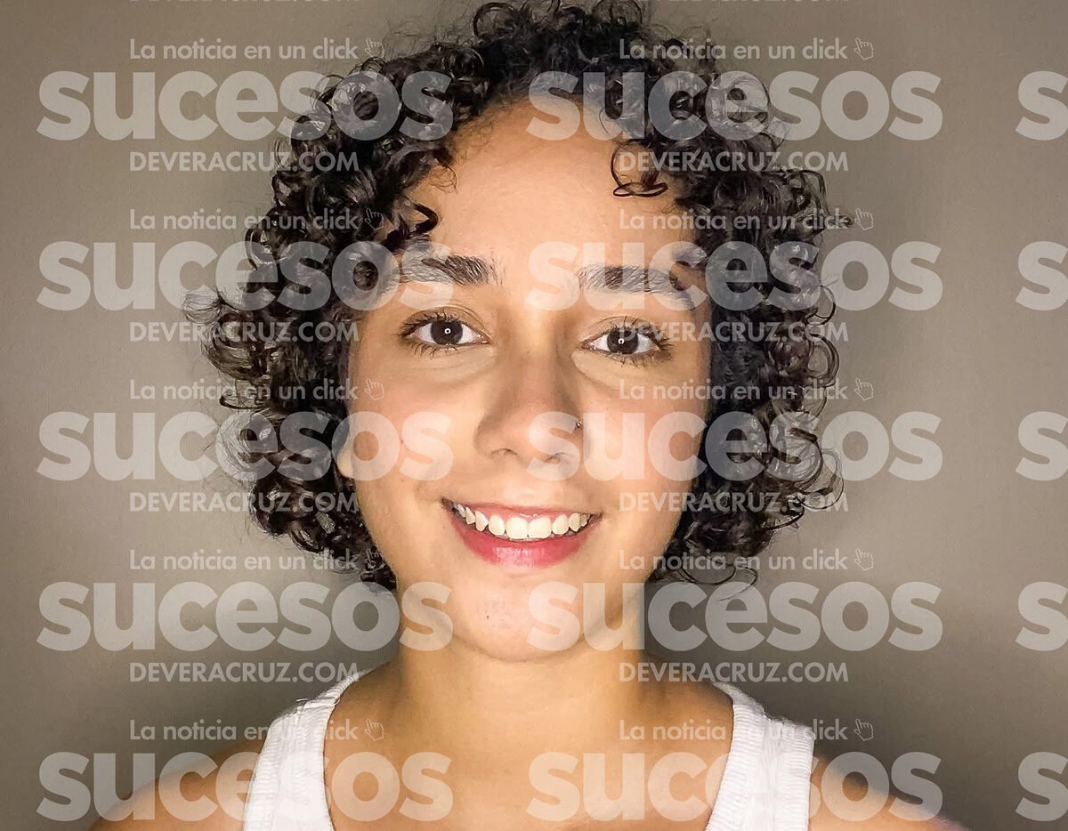 ANDA Veracruz orgullosa de actriz cordobesa