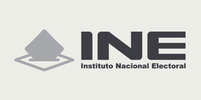 Convoca INE a la ciudadanía a formar parte del Consejo Distrital 16 en Veracruz